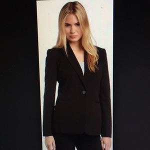 Calvin Klein Women’s Blazer